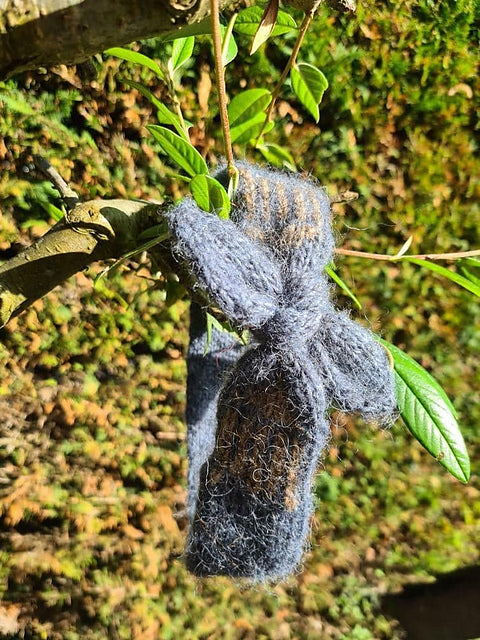 Honovi Headband