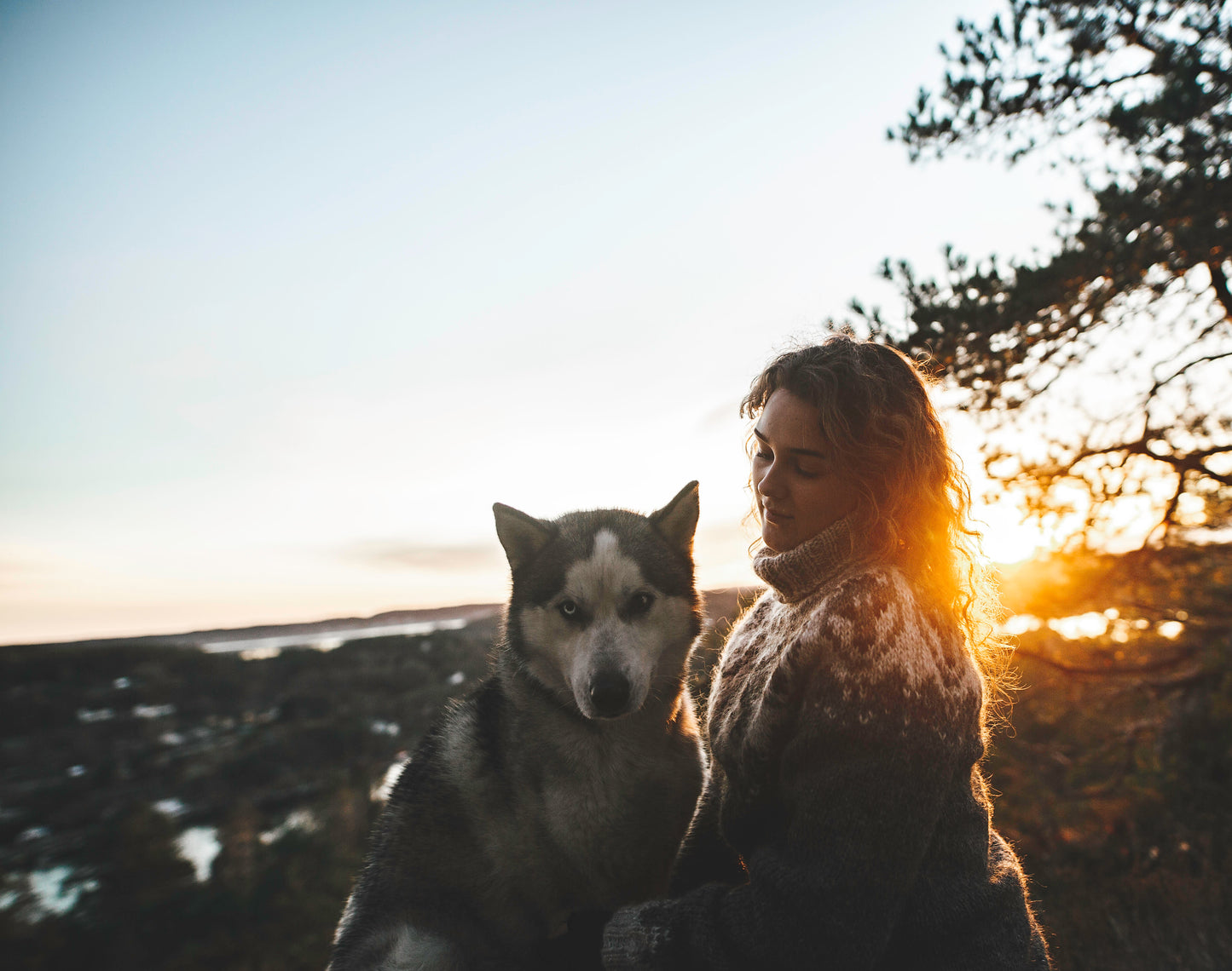 Warg Polaris