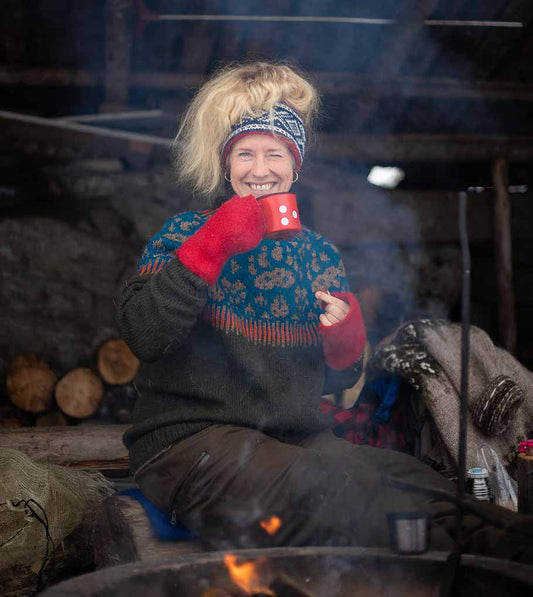 Akilak