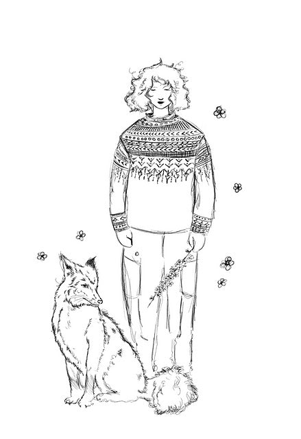Amaruq tynn/Amaruq thin