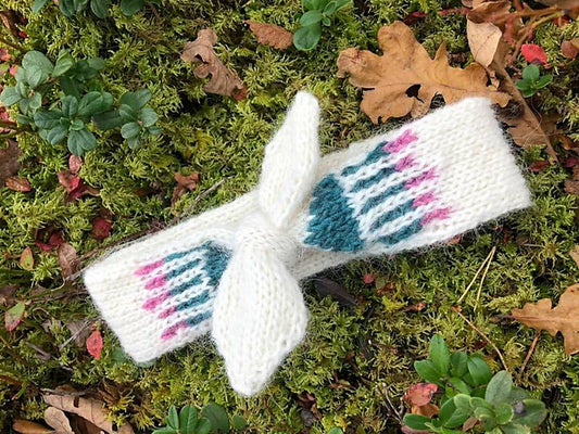 Honovi Headband