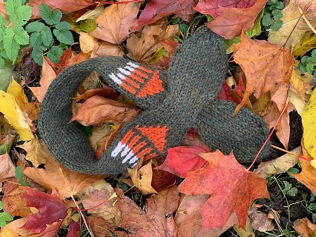 Honovi Headband