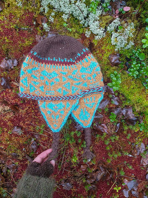 Akilak Flaphat